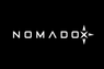 NOMADOX – Pradžia